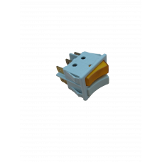 INTERRUPTOR