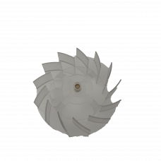 VENTILADOR