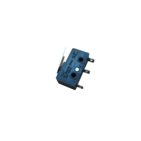 INTERRUPTOR FERRO