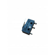 INTERRUPTOR FERRO