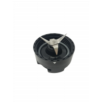 BASE COPO LIQUIDIFICADOR