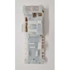 MODULO POTENCIA MLR