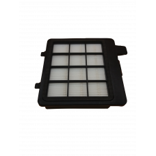 FILTRO