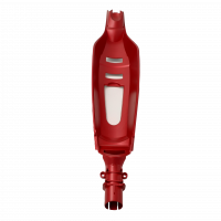 ENRROLLACABLE SIGNUM I 2000