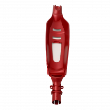 ENRROLLACABLE SIGNUM I 2000