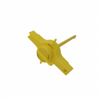 TUBO PERFORAR BARRIL TOP BEER