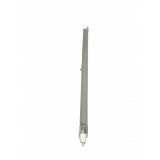 RESISTENCIA HALOGENEO AQUECEDOR