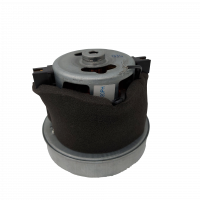 MOTOR ASPIRADOR