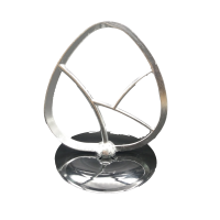 ACCESORIO MEZCLADOR MIXING CHEF Ver II