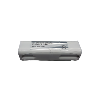 BATERIA ROBOT QUOIN, HEXA STRIKER