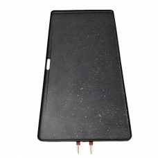 PLACA + RESISTENCIA GALEXIA PREMIUM
