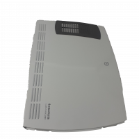 TAMPA FRONTAL CLIMA T. 2000 (VER III)