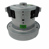 MOTOR ASPIRADOR