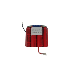 BATERIA UNLIMITED LITHIUM 25.6