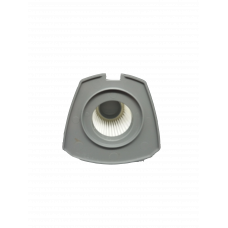 FILTRO HEPA UNLIMITED LITHIUM 25.6