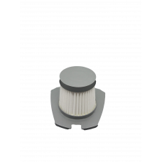 FILTRO HEPA UNLIMITED LITHIUM 25.6