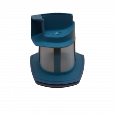 FILTRO  REDE UNLIMITED LITHIUM 25.6