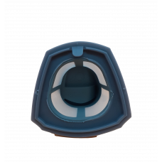FILTRO  REDE UNLIMITED LITHIUM 25.6