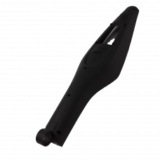CORPO POST.PEGA UNLIMITED LITHIUM 25.6