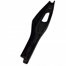 CORPO POST.PEGA UNLIMITED LITHIUM 25.6