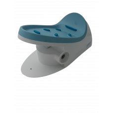 CUERPO ALOJAMIENTO PLANCHA ALYSSA 45 NS