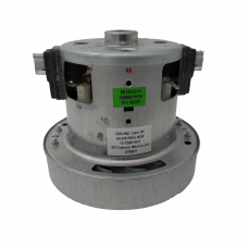 MOTOR 800W  MEGANE 3G ECO TURBO Ver II