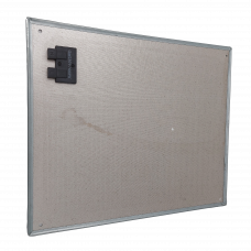 MICA PLACA RESISTENCIA VILNA 600