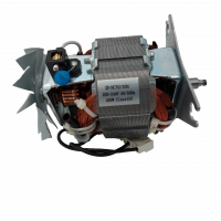 MOTOR OPTIMA EASY