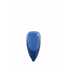 BOTÓN  VAPOR PLANCHASENSITY COMPACT NS