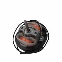  MOTOR TROPICANO BAGNO