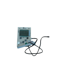 PCB  MALBORK