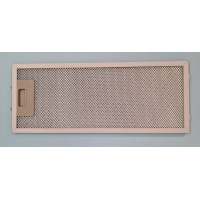 FILTRO METALICO (16,1 X 39,9)