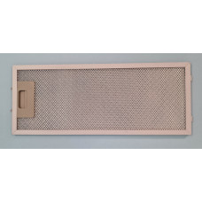 FILTRO METALICO (16,1 X 39,9)