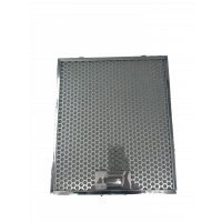 FILTRO METALICO (325,9X277X9)
