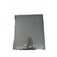 FILTRO METALICO (325,9X277X9)