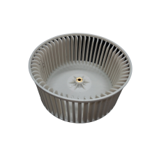 TURBINA MOTOR DIR.