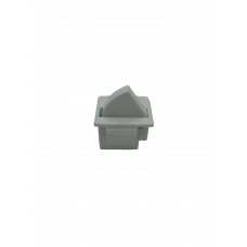 INTERRUPTOR PORTA FRIGO