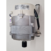 MOTOR MLR