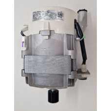 MOTOR MLR