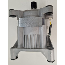 MOTOR MLR MOTOR MLR