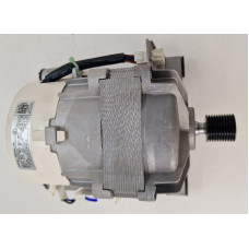 MOTOR MLR MOTOR MLR