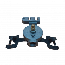 SUPORTE/INJECTOR IKW