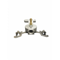 SUPORTE DE INJECTOR 1KW