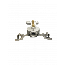 SUPORTE DE INJECTOR 1KW