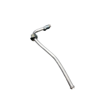 TUBO GAS TRAS./DIR 