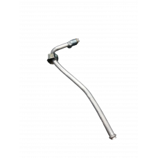 TUBO GAS TRAS./DIR 