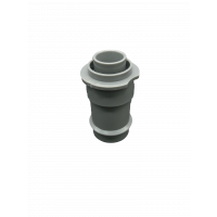 APOIO BRAÇO INJECTOR MLL (Z2PT)
