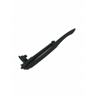 SUPORTE BRAÇO INJECTOR SUP.MLL