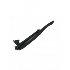 SUPORTE BRAÇO INJECTOR SUP.MLL