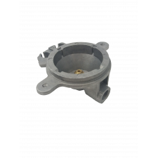 SUPORTE INJECTOR 2KW